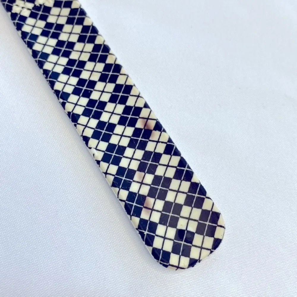 Working! Y2K Slap Bracelet Watch